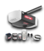 53750 Belt Drive Garage Door Opener