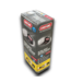 53750 Belt Drive Garage Door Opener