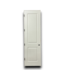 53754 28" x 96" Prehung Solid White Interior Door RH