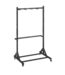 53762 Freestanding Bike Storage Rack for 5 Bikes