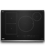 53767 Smart Induction Cooktop with 4-Burners 30"W