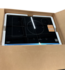 53767 Smart Induction Cooktop with 4-Burners 30"W
