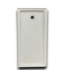 53768 Right Drain Shower Base 30"L x 60"W x 4-1/2"H