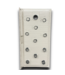 53768 Right Drain Shower Base 30"L x 60"W x 4-1/2"H