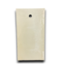 53772 Left Drain Shower Base 31.5"L x 60"W x 6"H