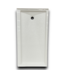 53772 Left Drain Shower Base 31.5"L x 60"W x 6"H