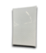 53774 White Acrylic Shower Walls 64" W x 102.25"H x 2"L
