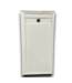 53779 Left Drain Shower Base 30"L x 60"W x 2.5"H