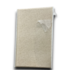 53780 Marbled Tan Shower Wall  64"H x 102"W x 3"L
