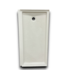 53783  Left Drain Shower Base 30"L x 60"W x 6"H