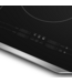 53767 Smart Induction Cooktop with 4-Burners 30"W