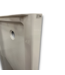 53768 Right Drain Shower Base 30"L x 60"W x 4-1/2"H