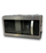 53792 Stainless Steel Over the Range Microwave 1.7 cu. ft.