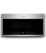 53800 Gallery Stainless Steel Over-The-Range Microwave