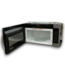 53792 Stainless Steel Over the Range Microwave 1.7 cu. ft.