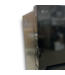 53798 Black Compact Top Freezer Refrigerator  8.6 cu. ft.