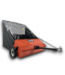 53805 Tow Lawn Sweeper 20 cu. ft.