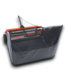 53805 Tow Lawn Sweeper 20 cu. ft.