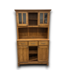53815 Honey Oak Buffet 41"W