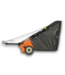 53805 Tow Lawn Sweeper 20 cu. ft.