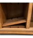 53815 Honey Oak Buffet 41"W