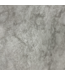 53819 Arctic Ice Custom Size Shower Base 54"x 30"
