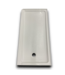 53820 White High Gloss Acrylic Shower Base 60" x 30"