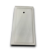 53825 Alcove White Shower Base 60" x 32"