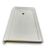 53826 Acrylic Shower Base White 60" x 36"