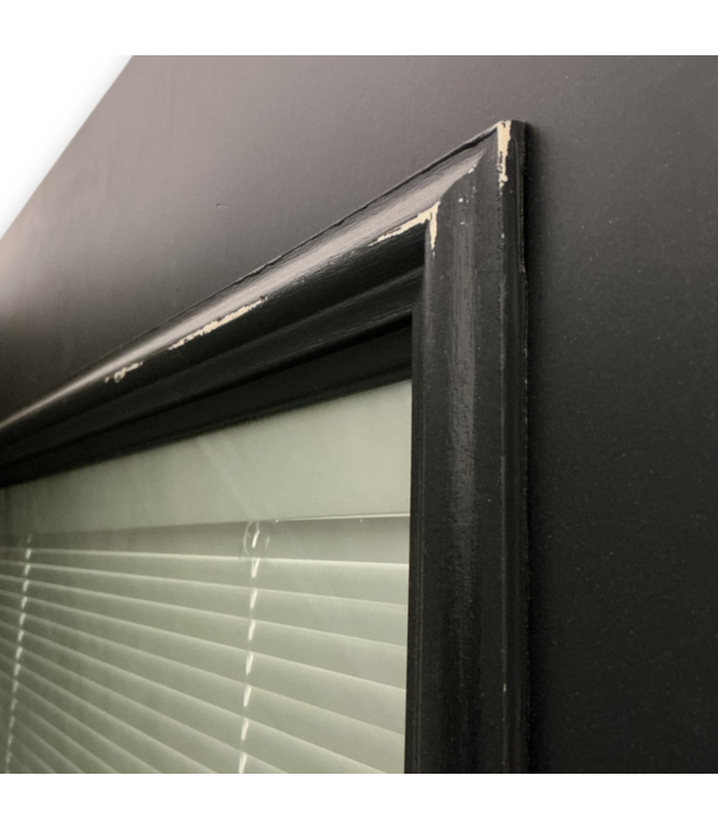 53828 Full Lite Outswing French Patio Door 71.625"W x 78.75"H