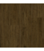 53836 Chestnut Waterproof Vinyl Planks Set of 5 Boxes 92 sq. ft.