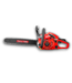 53841 Gas Powered Chainsaw 20"