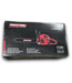 53841 Gas Powered Chainsaw 20"