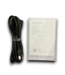 53842 Delta 2 Portable Power Station With 1 Solar Panel