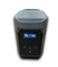 53842 Delta 2 Portable Power Station With 1 Solar Panel