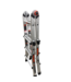 54000 Multi Position Ladder M17