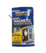 54001 Heavy Duty Magnetic Screen Door