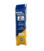 54001 Heavy Duty Magnetic Screen Door