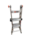 54000 Multi Position Ladder M17