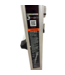 54000 Multi Position Ladder M17