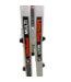 54000 Multi Position Ladder M17