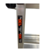 54000 Multi Position Ladder M17