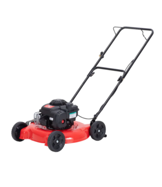 53851 Gas Lawn Mower 20"