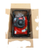 53851 Gas Lawn Mower 20"
