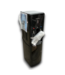 53866  5-Gallon Water Dispenser and Coffee Maker