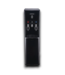 53866  5-Gallon Water Dispenser and Coffee Maker