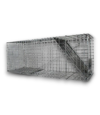 53874 Live Animal Cage Trap