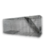 53874 Live Animal Cage Trap