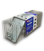 53874 Live Animal Cage Trap