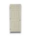 53882 Pre-hung Interior Right Hand Door 30 x 80